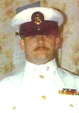 Albert R. Little – The Journal – Leader