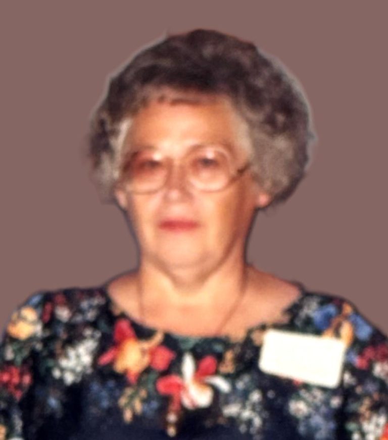 Mary Ruth Lady Mary Ruth Archer – The Journal – Leader