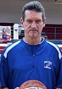 Coach